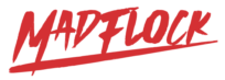Mad Flock store